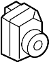 View Ignition Switch Full-Sized Product Image