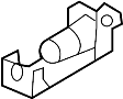 View Lamp.  Full-Sized Product Image