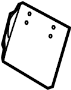 Image of Seat Lumbar Support Cushion image for your 1953 Porsche