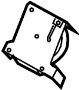 View Temperature Controlled Seat Blower Motor Full-Sized Product Image 1 of 10