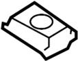View Jack Pad Full-Sized Product Image