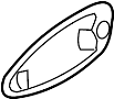 View Handle.  Full-Sized Product Image