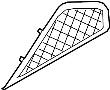 View Speaker Cover Full-Sized Product Image 1 of 2