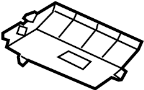 View Switch.  Full-Sized Product Image