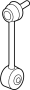 View Link. Stabilizer. Suspension. Bar.  Full-Sized Product Image