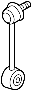 View Link. Stabilizer. Suspension. Bar.  Full-Sized Product Image 1 of 6