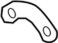 Image of Plate.  A component that takes. image for your 1991 Porsche 911