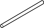 View Handle.  Full-Sized Product Image 1 of 6
