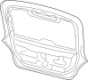 View Liftgate Full-Sized Product Image 1 of 2