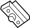 View Liftgate Lock Actuator Full-Sized Product Image 1 of 3