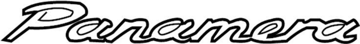 View Hatch Emblem Full-Sized Product Image