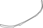 View Panel. (Lower) Full-Sized Product Image 1 of 2