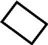 View Label. Air. Bag.  Full-Sized Product Image