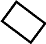 View Label.  Full-Sized Product Image 1 of 3