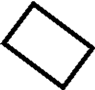 View Engine Decal Full-Sized Product Image 1 of 1