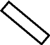 Image of Label. Tire. Sticker. An information Label. image for your 2003 Porsche Cayenne   