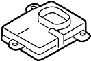 View CONTROL. Module.  Full-Sized Product Image 1 of 7
