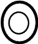 View Ring. Pipe.  Full-Sized Product Image
