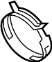 View Clamp.  Full-Sized Product Image