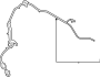 Battery Cable
