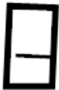 Image of Air Suspension Compressor Line Bracket image for your 1991 Porsche