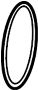 View Ring. Filter. Oil. Engine. Element.  Full-Sized Product Image