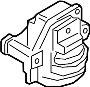 Engine Mount