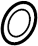 View Ring. Tube. Oil. Line. (Lower) Full-Sized Product Image