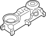 View SEPARATOR. Oil. Engine. Crankcase Vent Valve. Filter. /AIR.  Full-Sized Product Image