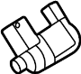 View Secondary Air Injection Control Valve Full-Sized Product Image