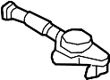 View Emission Check Valve Full-Sized Product Image 1 of 3