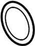 View Clip. Ring. Joint. Boot. Retainer.  Full-Sized Product Image