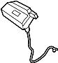 View Switch.  Full-Sized Product Image 1 of 3