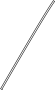 Image of Windshield Molding (Upper) image for your 2001 Porsche Boxster  Roadster Convertible 