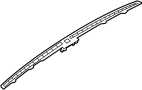 Image of Dashboard Air Vent Trim image for your 2023 Porsche Macan  Base Sport Utility 