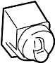 View Ignition Switch Full-Sized Product Image 1 of 10