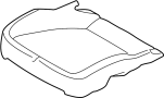 View Seat. (Upper) Full-Sized Product Image 1 of 4