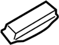 View Sun Visor Light Full-Sized Product Image