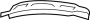 View Turn Signal Light Assembly Full-Sized Product Image 1 of 3