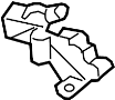 View Window Motor Full-Sized Product Image