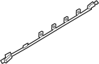 View Courtesy Light Full-Sized Product Image 1 of 2