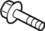 View 34108838589 Full-Sized Product Image