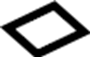 Image of A/C System Information Label image for your 2017 Porsche 911   