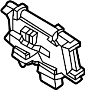 CONTROL MODULE. Control unit for nig. 