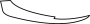 Image of Radiator Support Air Deflector (Front, Lower) image for your 2018 Porsche Cayenne   