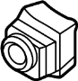 View Night Vision Camera (Front) Full-Sized Product Image