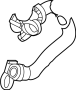 View 9J1121178B Full-Sized Product Image