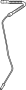 View 9J0611708E Full-Sized Product Image for your Porsche