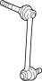 View Coupling rod.  Full-Sized Product Image