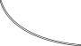 Image of Windshield Frame Weatherstrip Seal (Front, Upper, Lower) image for your 2021 Porsche Taycan